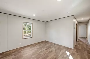 38904 West Dr, Hempstead, TX 77445 - Photo 4