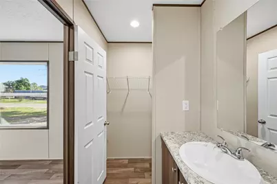 38904 West Drive, Hempstead, TX 77445 - Photo 10