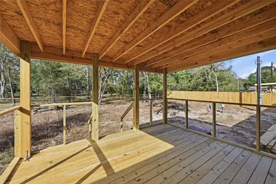38904 West Drive, Hempstead, TX 77445 - Photo 18