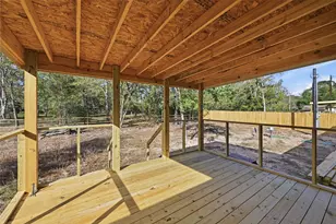 38904 West Dr, Hempstead, TX 77445 - Photo 18