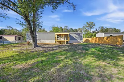 38904 West Drive, Hempstead, TX 77445 - Photo 2