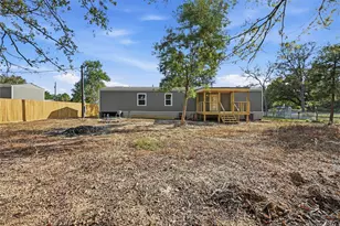 38904 West Dr, Hempstead, TX 77445 - Photo 22