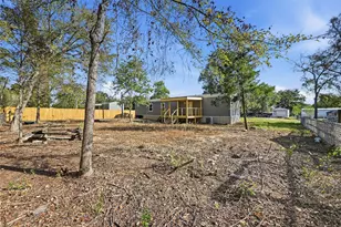 38904 West Dr, Hempstead, TX 77445 - Photo 20