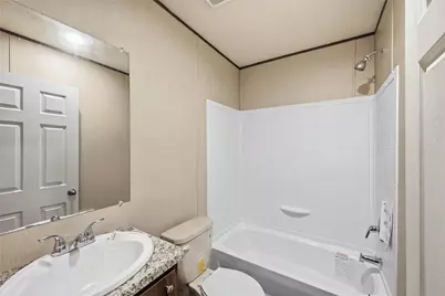 38904 West Drive, Hempstead, TX 77445 - Photo 16