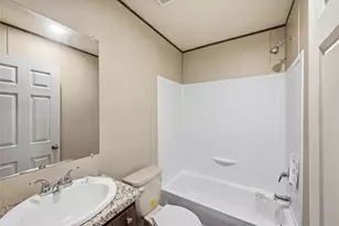 38904 West Dr, Hempstead, TX 77445 - Photo 16