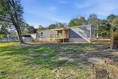 38904 West Drive, Hempstead, TX 77445 - Photo 1