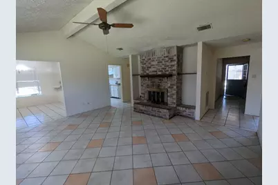 7543 Andiron Ci, Houston, TX 77041 - Photo 4