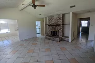7543 Andiron Ci, Houston, TX 77041 - Photo 4