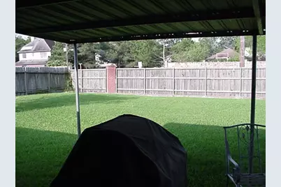 7543 Andiron Ci, Houston, TX 77041 - Photo 2