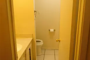 7543 Andiron Ci, Houston, TX 77041 - Photo 10