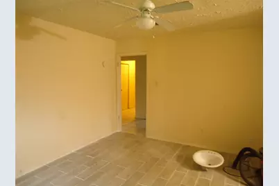 7543 Andiron Ci, Houston, TX 77041 - Photo 14