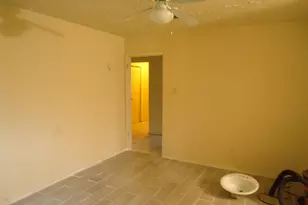 7543 Andiron Ci, Houston, TX 77041 - Photo 14