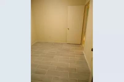 7543 Andiron Ci, Houston, TX 77041 - Photo 12