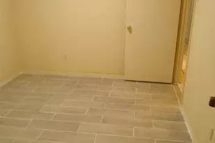 7543 Andiron Ci, Houston, TX 77041 - Photo 12