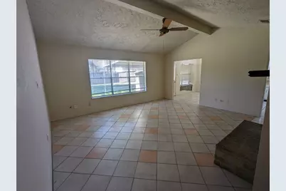 7543 Andiron Ci, Houston, TX 77041 - Photo 8