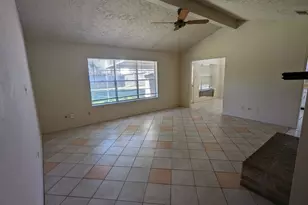 7543 Andiron Ci, Houston, TX 77041 - Photo 8