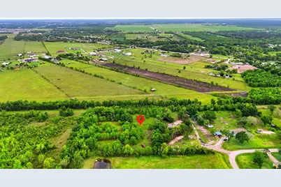 3614 Stables Lane, Crosby, TX 77532 - Photo 22