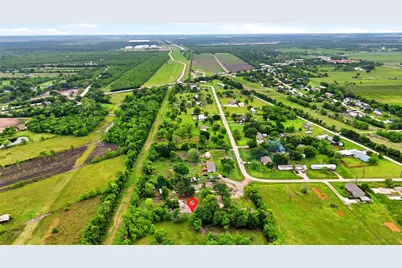 3614 Stables Lane, Crosby, TX 77532 - Photo 28