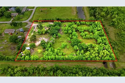 3614 Stables Lane, Crosby, TX 77532 - Photo 10