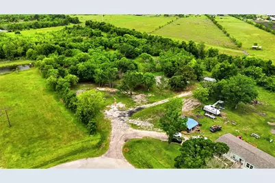 3614 Stables Lane, Crosby, TX 77532 - Photo 2