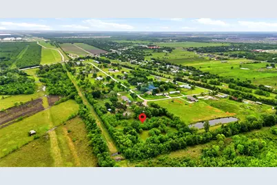 3614 Stables Lane, Crosby, TX 77532 - Photo 18