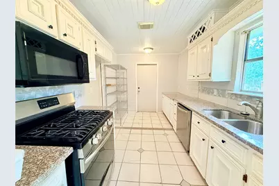 1014 Pimlico Drive, Pearland, TX 77584 - Photo 6