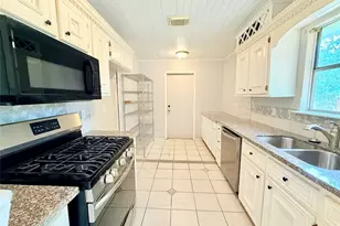 1014 Pimlico Dr, Pearland, TX 77584 - Photo 6