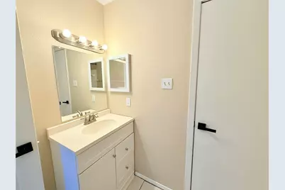 1014 Pimlico Drive, Pearland, TX 77584 - Photo 10