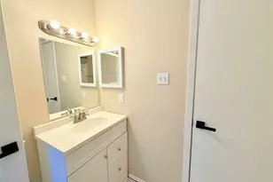 1014 Pimlico Dr, Pearland, TX 77584 - Photo 10