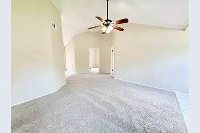 1014 Pimlico Drive, Pearland, TX 77584 - Photo 4