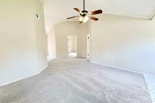1014 Pimlico Dr, Pearland, TX 77584 - Photo 4