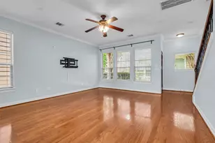 1821 Woodbend Village Ct, Houston, TX 77055 - Photo 6