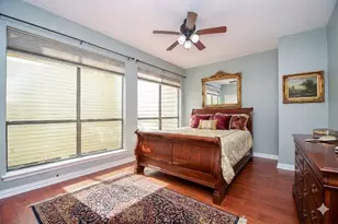 9360 Briar Forest Dr, Houston, TX 77063 - Photo 34