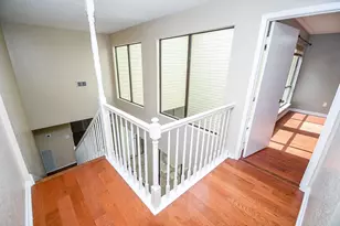9360 Briar Forest Dr, Houston, TX 77063 - Photo 30