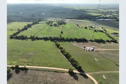 15650 Highway 290 W, Burton, TX 77835 - Photo 12