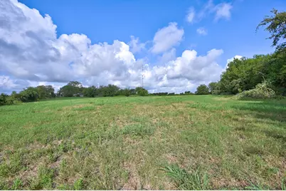 15650 Highway 290 W, Burton, TX 77835 - Photo 22