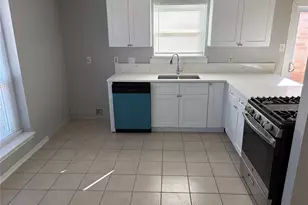 7318 Caddo Lake Ln, Houston, TX 77083 - Photo 4