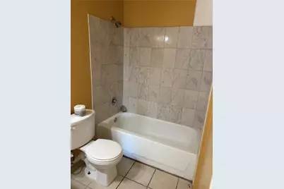 7318 Caddo Lake Lane, Houston, TX 77083 - Photo 32