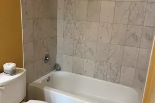 7318 Caddo Lake Ln, Houston, TX 77083 - Photo 32