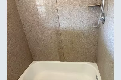 7318 Caddo Lake Lane, Houston, TX 77083 - Photo 10