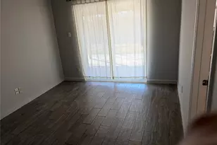 7318 Caddo Lake Ln, Houston, TX 77083 - Photo 16