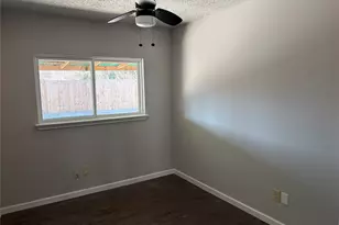 7318 Caddo Lake Ln, Houston, TX 77083 - Photo 8