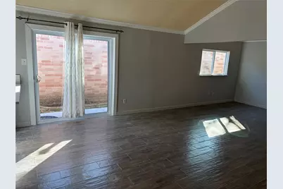 7318 Caddo Lake Lane, Houston, TX 77083 - Photo 26