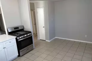 7318 Caddo Lake Ln, Houston, TX 77083 - Photo 6