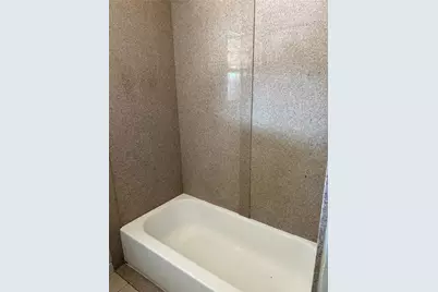 7318 Caddo Lake Lane, Houston, TX 77083 - Photo 12