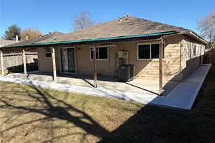 7318 Caddo Lake Ln, Houston, TX 77083 - Photo 38