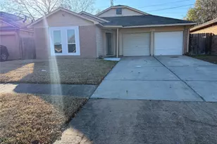 7318 Caddo Lake Ln, Houston, TX 77083 - Photo 1