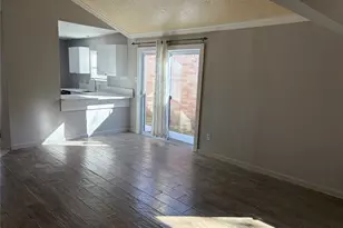 7318 Caddo Lake Ln, Houston, TX 77083 - Photo 30