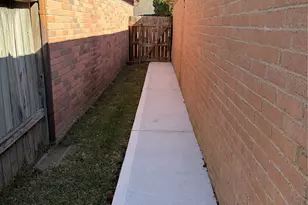 7318 Caddo Lake Ln, Houston, TX 77083 - Photo 20