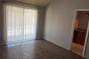 7318 Caddo Lake Ln, Houston, TX 77083 - Photo 18